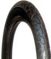 motorcycle tyres