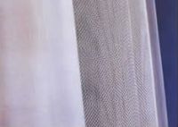 Stainless Steel Wire Mesh From China