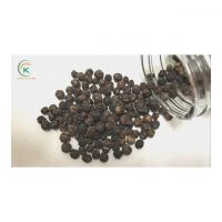 Vietnam Natural Black Pepper 500FAQ