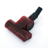 vacuum cleaner turbo brush From China