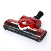 floor brush for vacuum cleaner From China