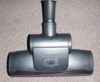 LFTFD0502 Vacuum cleaner parts turbo nozzle From China