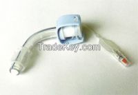 Tracheostomy Tube 