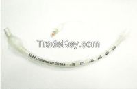 Endotracheal Tube