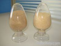 Sodium Alginate(ITextile  Grade)