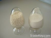 Sodium Alginate(INDUSTRY  Grade)