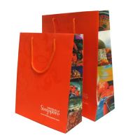 Gift Bag