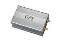 GPS CAR TRACKING SYSTEM