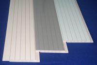 PVC Ceiling Panel