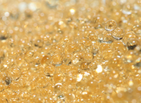Ion Exchange Resin-Dealkalization-XD-H210