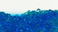 Ion Exchange Resin-Ultra Pure Water Production-XUPW-H310