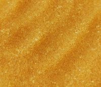 Ion Exchange Resin-Nitrate Removal-XNR-N410