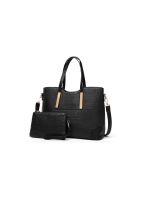 Handbags Cowhide 2021 Women Trendy Handbags Genuine Cowhide Leather Large Capacity Tote Bags From Vietnam