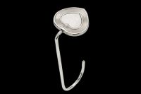 Handbag-hanger