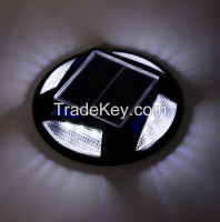 Waterproof Solar Garden Light