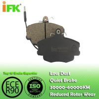 4250.41/GDB807/D292 Disc Brake