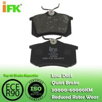 4250.56/GDB1121/D340 Disc Brake