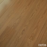 Laminate Flooring