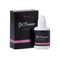 Eyelash Extension Remover Gel Remover