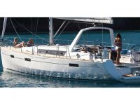 Oceanis 45 (New -...