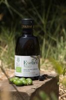 Exelien Organic From Italy