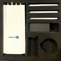 MatchX M2 Pro Miner MXC and Bitcoin