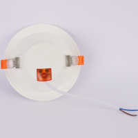 4inch Smart Downlight