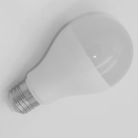 12W E26 E27 B22 WIFI LED