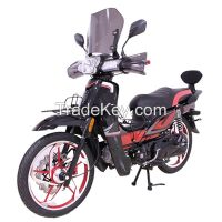 49Cc Motorcycle 4 Stroke Moto Carburetor Curved Beam From China