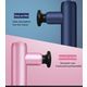 Wholesale Professional Home Fitness Massage Noiseless