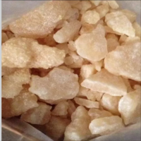 Big crystal pure strong eutylone methylone mdma meth