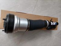 Air Springs 01 Mercedes-Benz 01