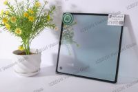 Affordable Vacuum Glass Price For Passive