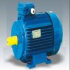 Y2 SERIES THREE PHASE ASYNCHRONOUS ELECTRIC