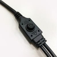 https://cn.tradekey.com/product_view/1-To-2-Surveillance-Cable-With-Switchable-Button-9750779.html