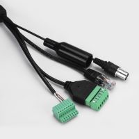 https://cn.tradekey.com/product_view/1-To-4-Surveillance-Cable-9750795.html