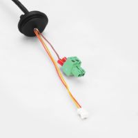 https://cn.tradekey.com/product_view/2-To-2-Surveillance-Cable-9750797.html