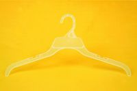 Coat Hangers