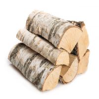 Cheapest Kiln Dried Quality Firewood/Oak fire wood/Beech/Ash/Spruce//Birch firewood for sale