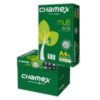 Good Quality Chamex Copy Paper