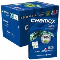 Good Quality Chamex Copy Paper