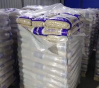 https://cn.tradekey.com/product_view/6mm-Din-Plus-amp-Enplus-A1-a2-Wood-Pellets-In-15kg-Bags-10078359.html