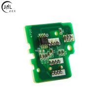 CHIP FOR Kyocera   Maintenance KIT MK