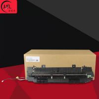 New Compatible  Kyoce  Fuser Unit  FK
