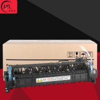 Rich FUSER UNIT  Rich Aficio MP2014