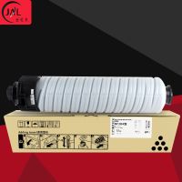 Rich TONER  Type3554C  TYPE6054C Aficio MP3554SP