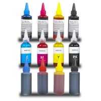 Printer Ink  Uv Ink, Thermal Sublimation Ink