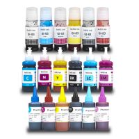 Printer Ink  Uv Ink, Thermal Sublimation Ink