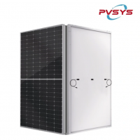 solar panel power bank From China