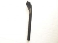 carbon bike seat post